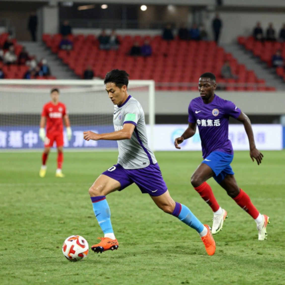 U23 Việt Nam gặp U23 Uzbekistan lúc 12h: một điểm là đủ, nhưng cái bẫy nằm ở chính sự an toàn