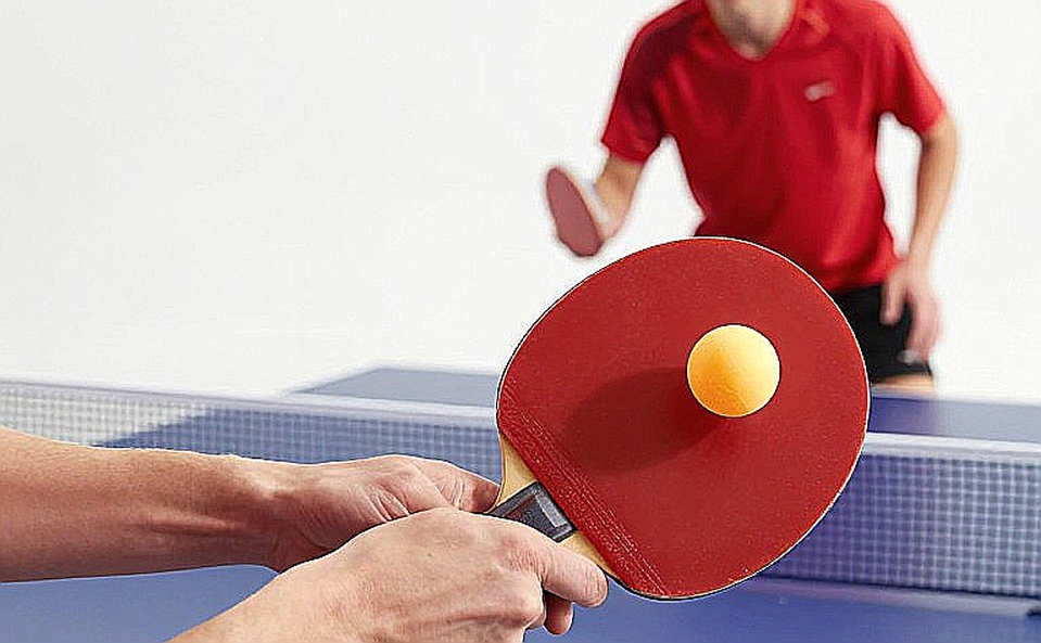 Belgium Open 2026: Khi tấm huy chương vàng U21 che khuất một vết nứt lớn hơn