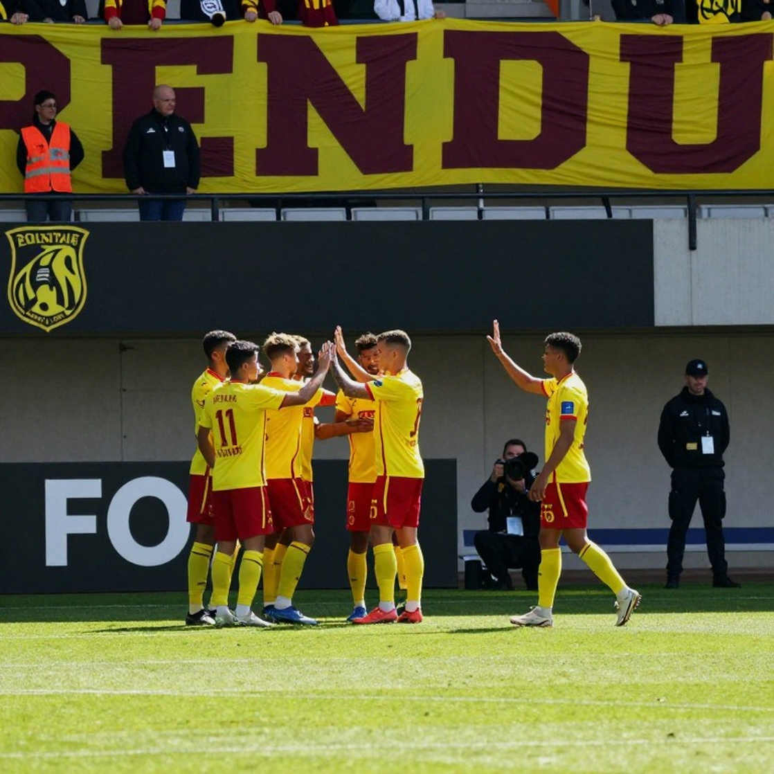 Biển Đỏ, giá dầu và lịch thi đấu AFC: địa chính trị đang viết lại bản đồ bóng đá châu Á