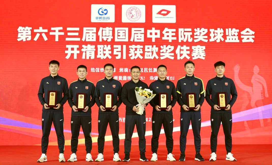 Thất bại trước Uzbekistan và thập tự chinh của U23 Việt Nam: Tại sao 'không sợ hãi' có thể là lời hứa suông? Thất bại trước Uzbekistan và thập tự chinh của U23 Việt Nam: Tại sao 'không sợ hãi' có thể là lời hứa suông?