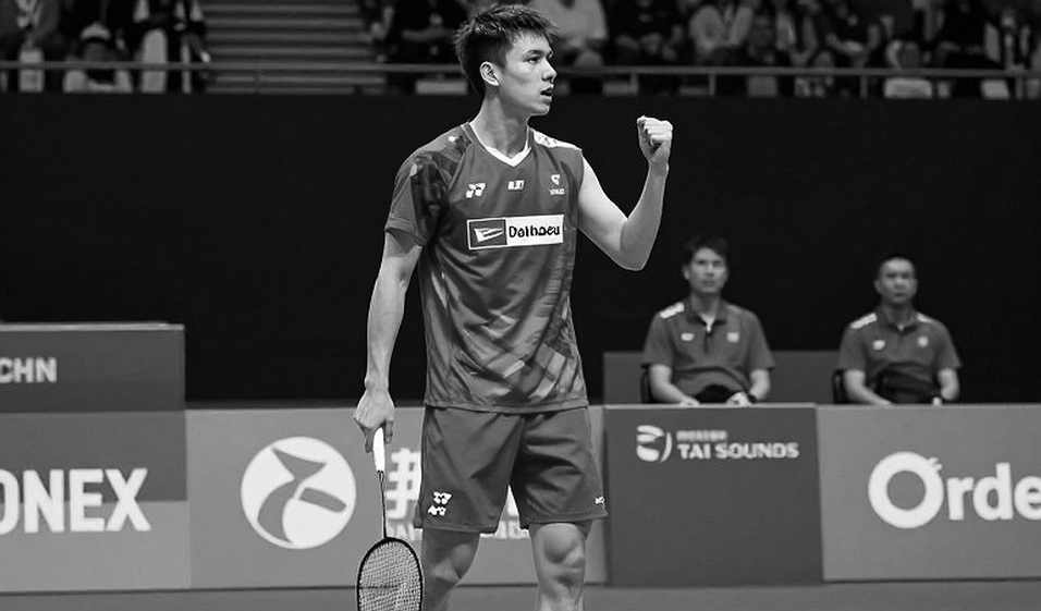 World Junior 2026: Ấn Độ mang đội hình mạnh nhất đến Cairo, nhưng luật chơi mới mới là biến số thật