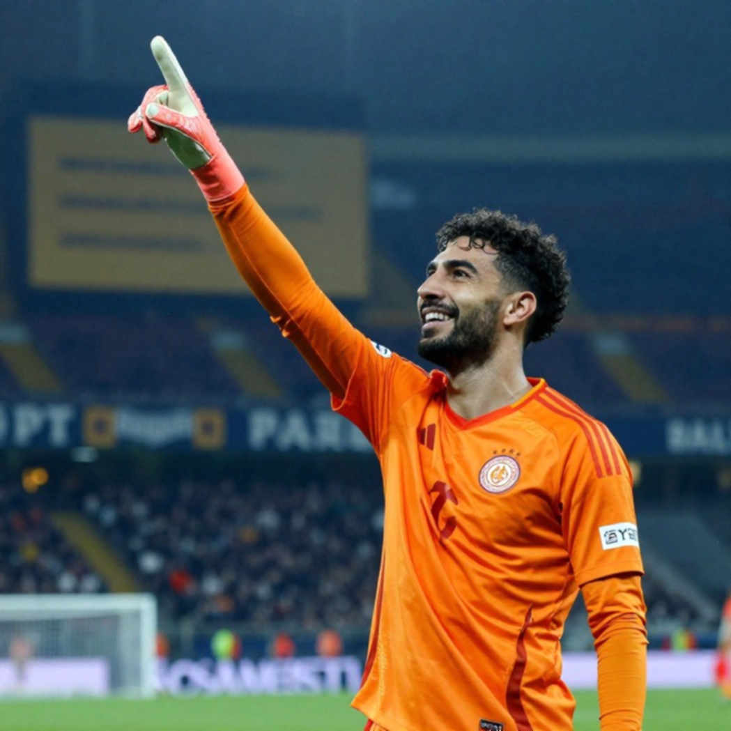 Lời xin lỗi của Julian Alvarez, và cơn hoảng loạn Atletico chưa mua được bảo hiểm