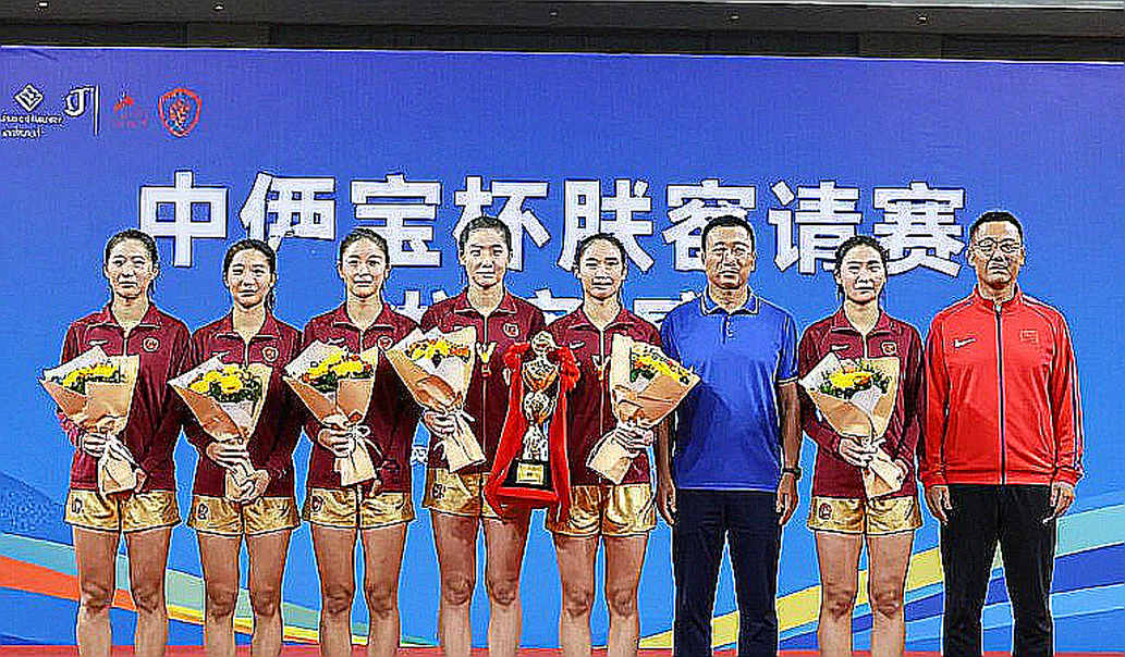 Khi Mô Hình Sụp Đổ: Bài Học Từ World Cup 2026 và Giới Hạn Của Dữ Liệu Bóng Đá