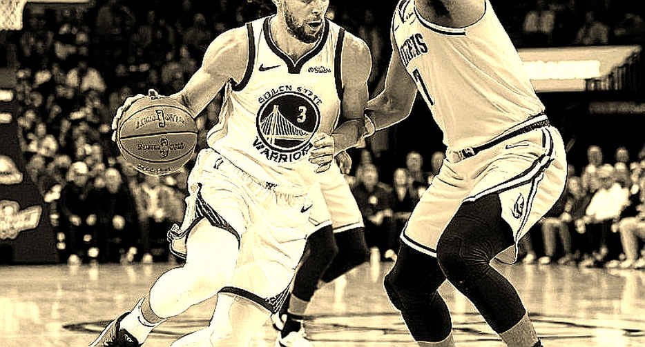 Giannis Tập Cùng Pat Riley Ở Filathlitikos: Câu Chuyện Đẹp Và Phép Tính Lương Không Chịu Im Lặng