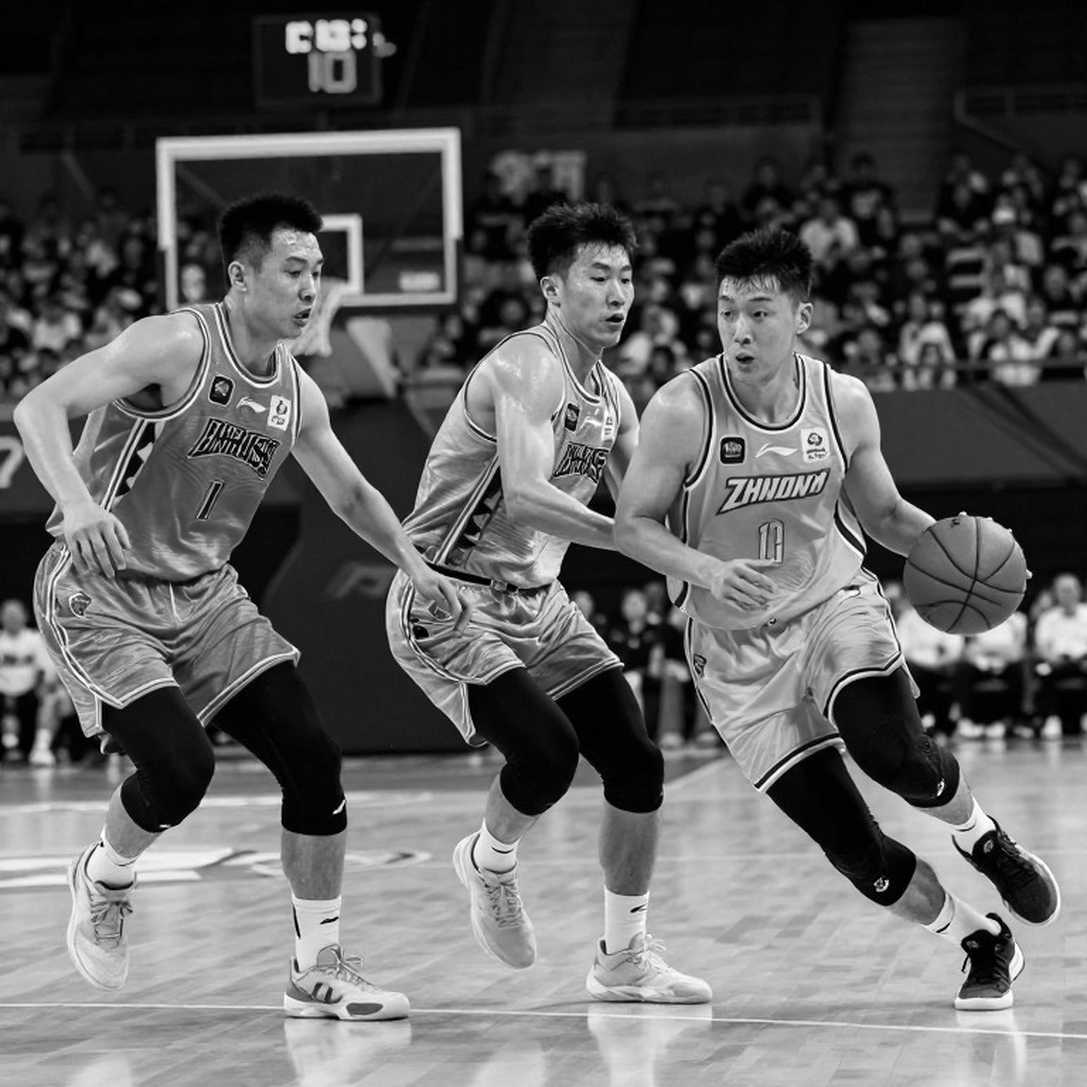 Chris Hubilla rách một phần dây chằng MCL: bài toán 4-8 tuần và giới hạn thật của JRU Heavy Bombers
