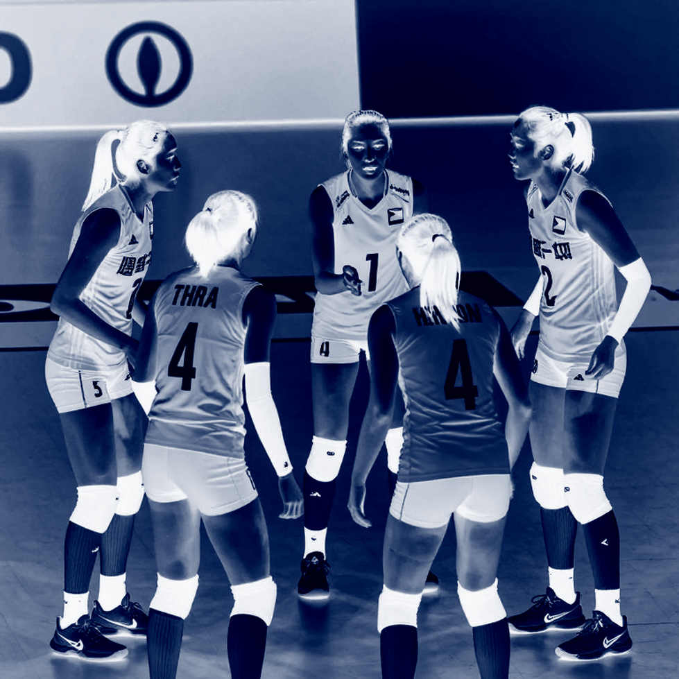 Estonia Topples Hosts Finland's Group Lead in Tampere