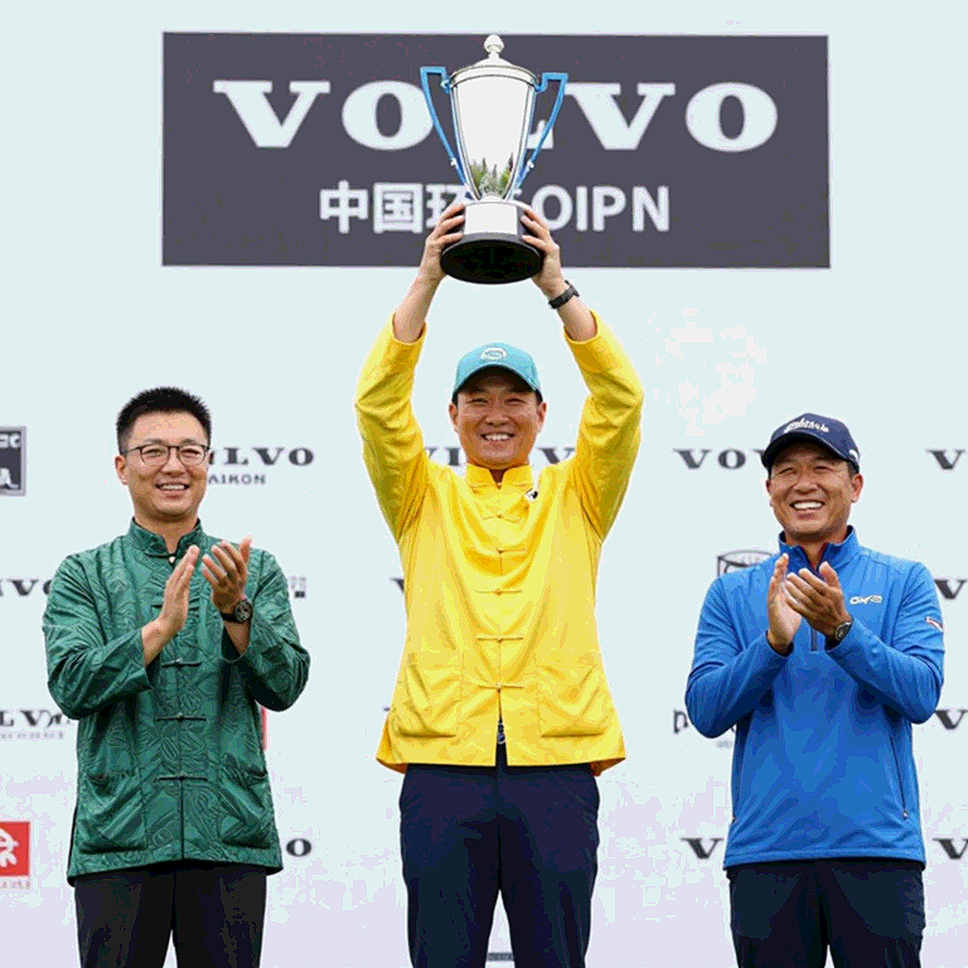 1,73 tỷ USD và ba quý chậm lại: đường cong khối lượng giao dịch esports của Kalshi