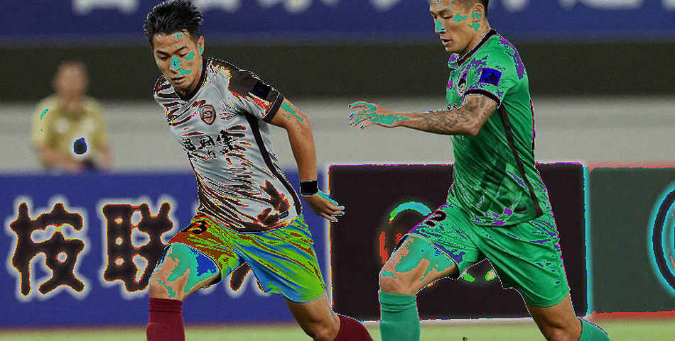 Đọc V.League bằng dữ liệu: lợi thế sân nhà, PPDA và tầng meta bị bỏ quên