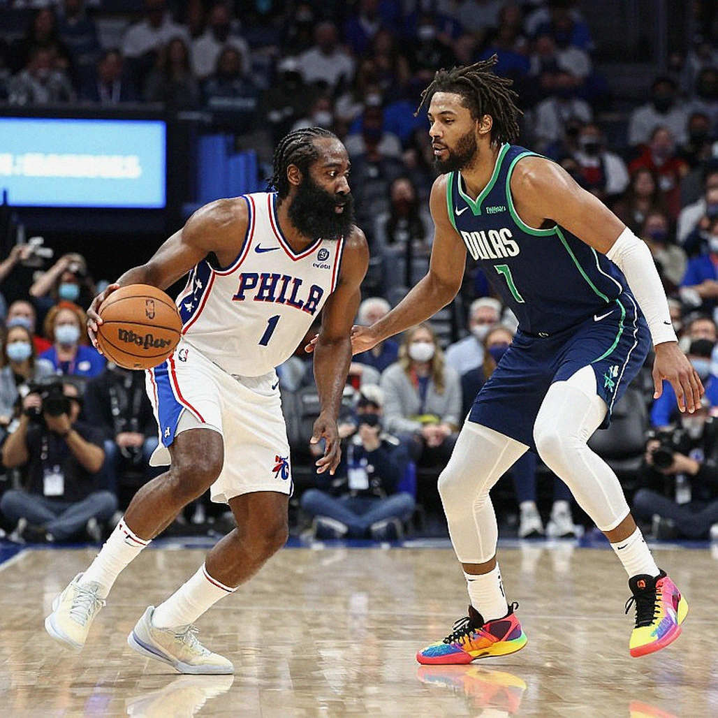 ASVEL: Khi giấc mơ 59 triệu sụp đổ, bóng rổ Pháp khóc thầm