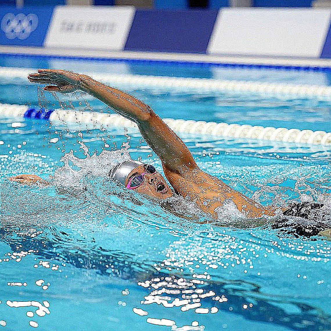 Vụ kiện 100 triệu USD ở SwimRVA: Hồ sơ giám sát hồ bơi lộ lỗ hổng hệ thống