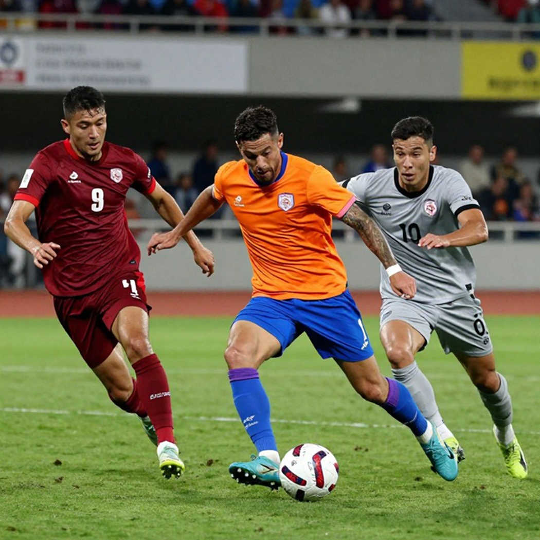 Enzo Fernandez rời Chelsea: 145 triệu euro, một kỷ lục và bài toán phòng thay đồ
