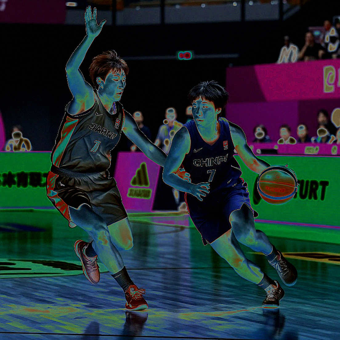 Việt Nam vs Philippines tại ASEAN Cup 2026: Mô hình nhập khẩu gặp bản địa hóa — ai sẽ bùng nổ trước?