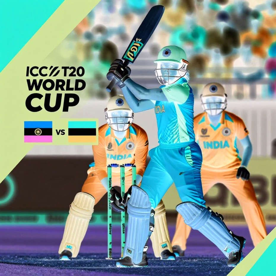 VIRESA Secures Esports Rights for ASIAD 20 Aichi-Nagoya 2026: Vietnam Enters the Asian Arena VIRESA Secures Esports Rights for ASIAD 20 Aichi-Nagoya 2026: Vietnam Enters the Asian Arena