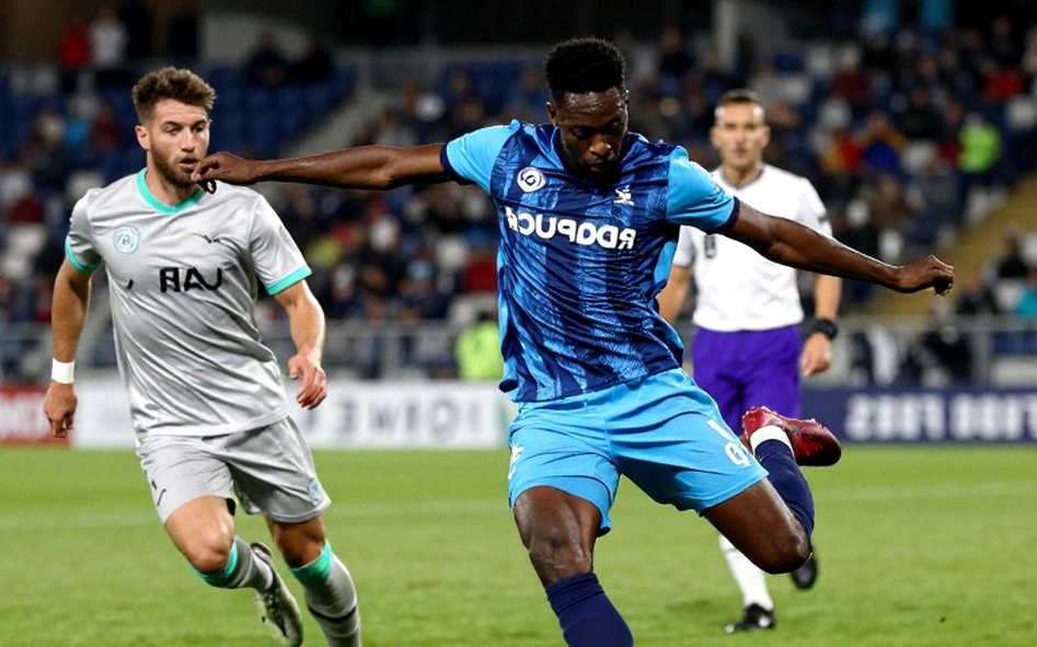 Bruno Fernandes chấn thương: Bồ Đào Nha nghỉ trận Na Uy, mục tiêu trở lại gặp Đan Mạch, và nỗi lo mang tên Manchester United