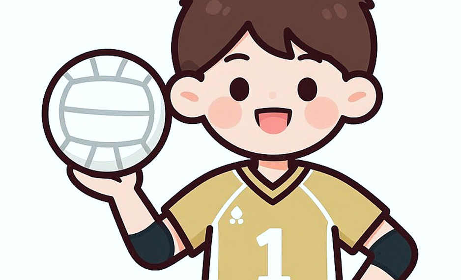 Bóng chuyền nữ Việt Nam sau tứ kết Asian Games: Những khoảng lặng không ai đếm