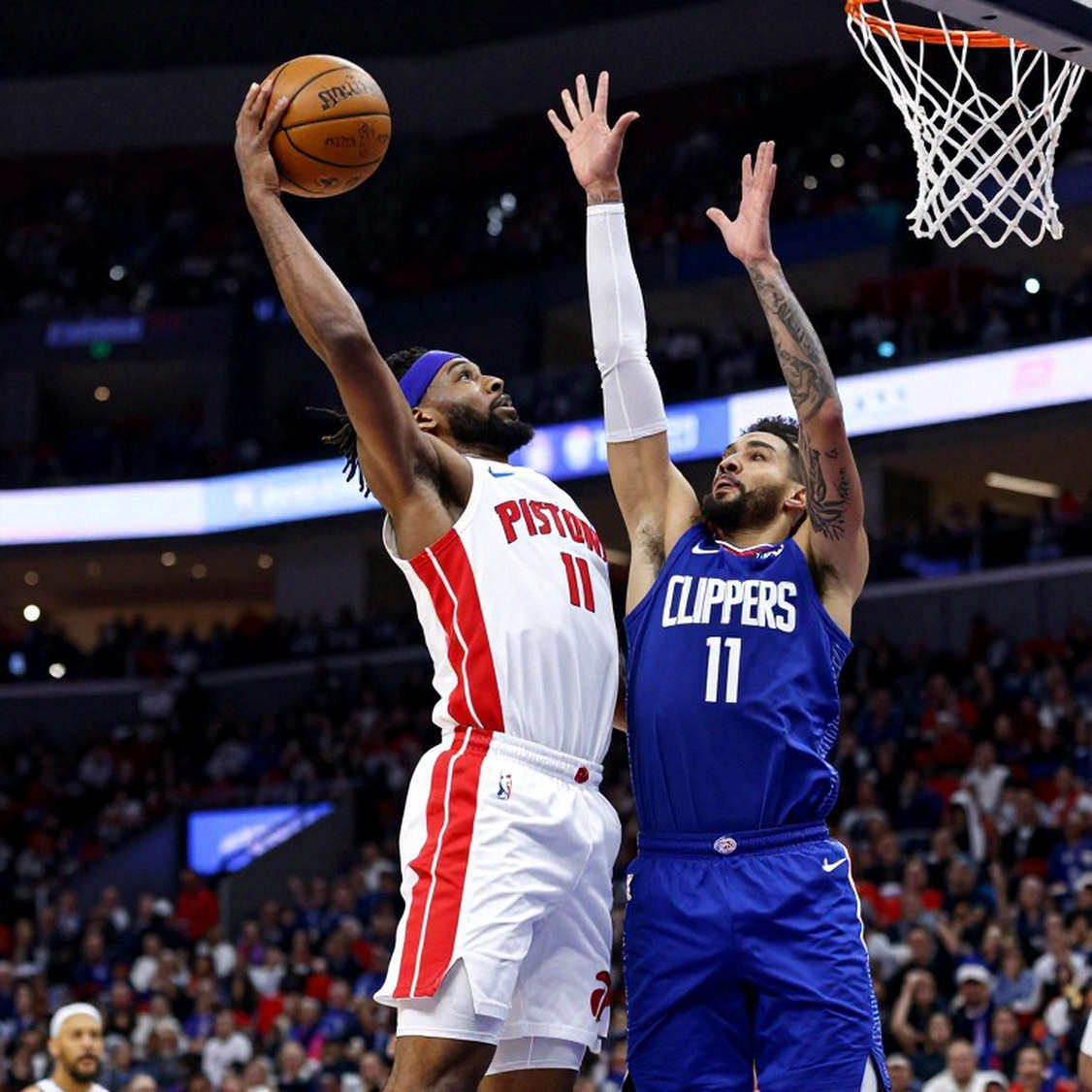 Adebayo và Larsson tập luyện trở lại: Miami Heat đặt cược vào một mẫu thử quá nhỏ
