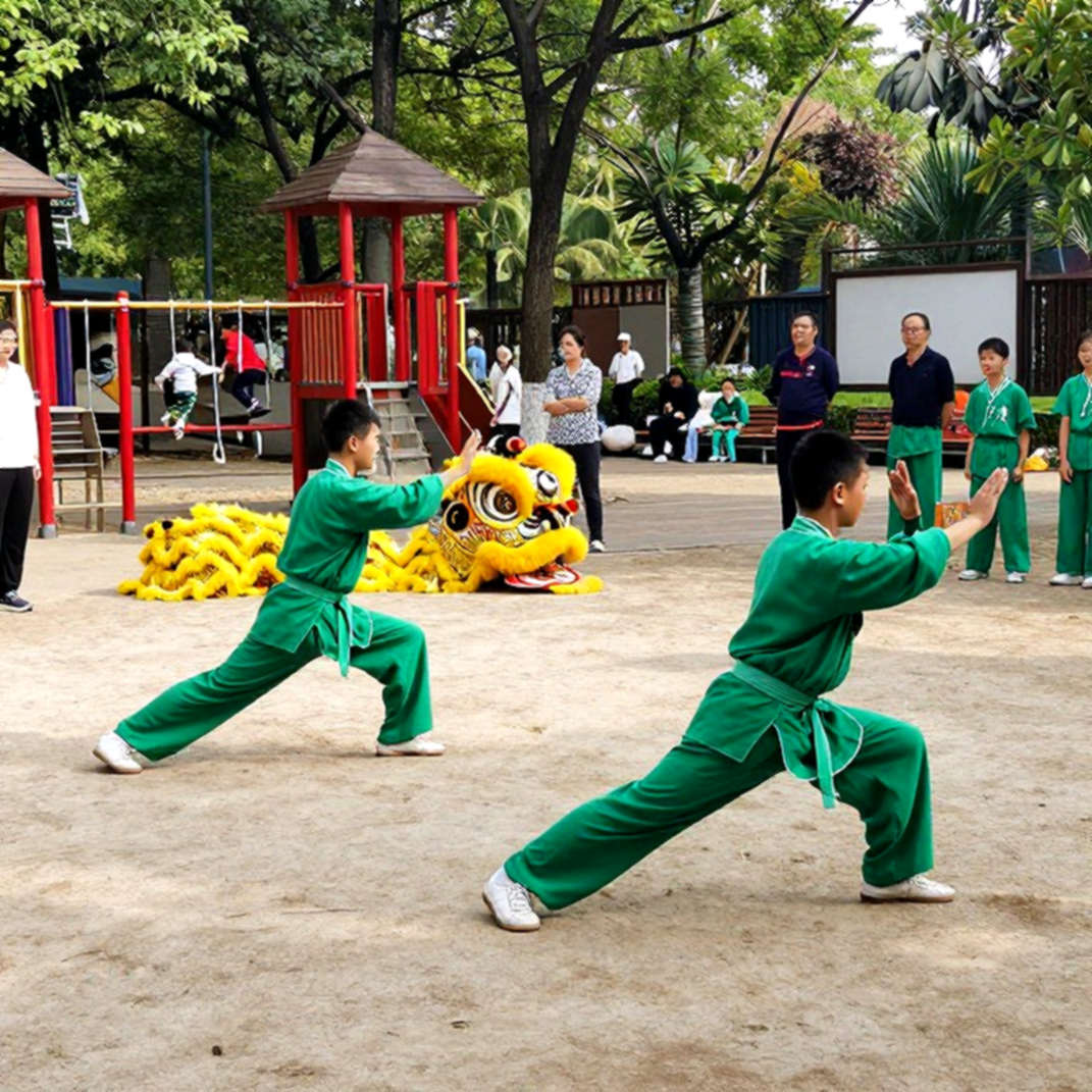 Đấu vật Olympic Pakistan và khoản tiền không đến: hồ sơ tài trợ trước vòng loại LA 2028