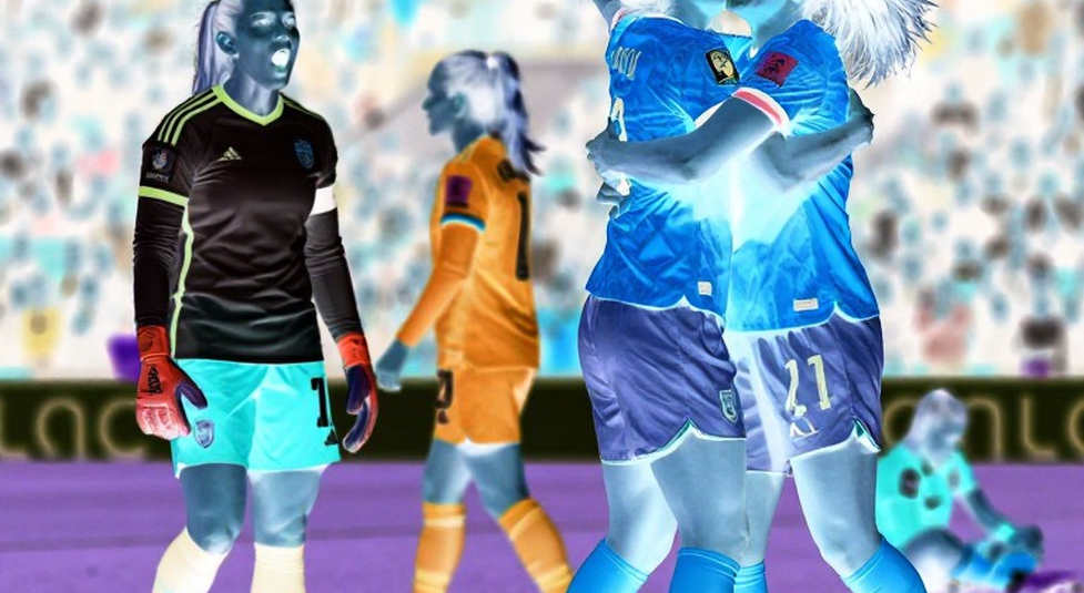 Premier League 2026/27: Ai có thể lật đổ Arsenal sau cửa sổ chuyển nhượng bận rộn?