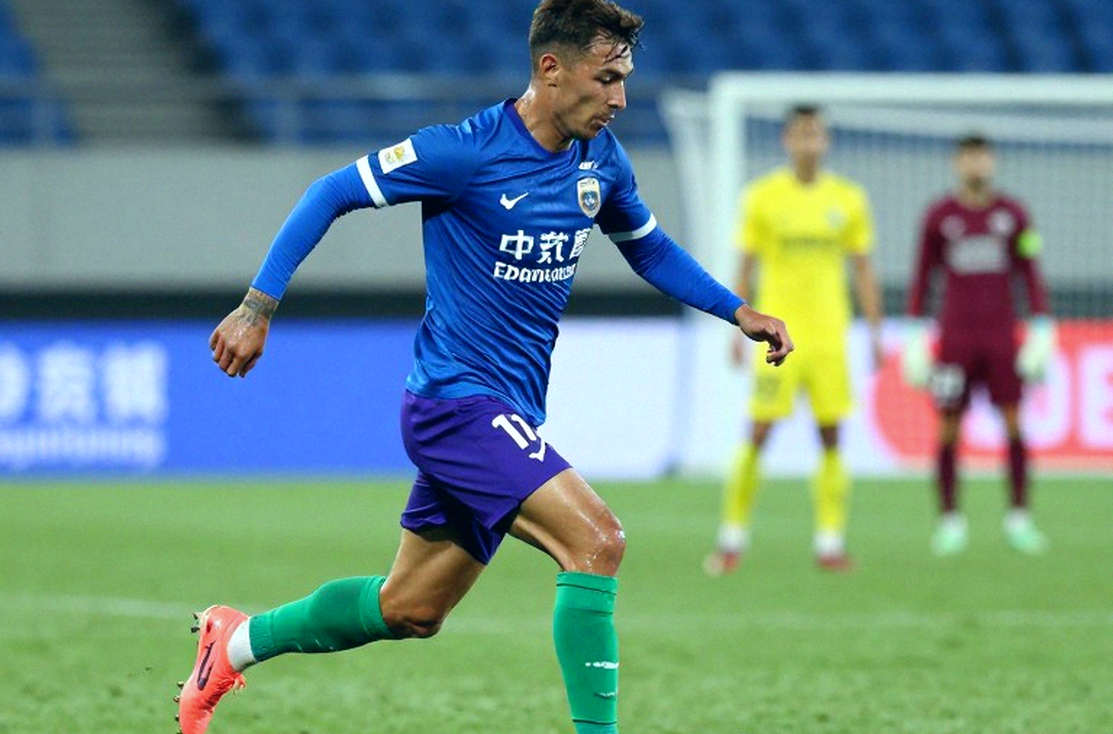 U23 Việt Nam – U23 Uzbekistan: 4 điểm đứng trước, xG 0,93 đứng sau