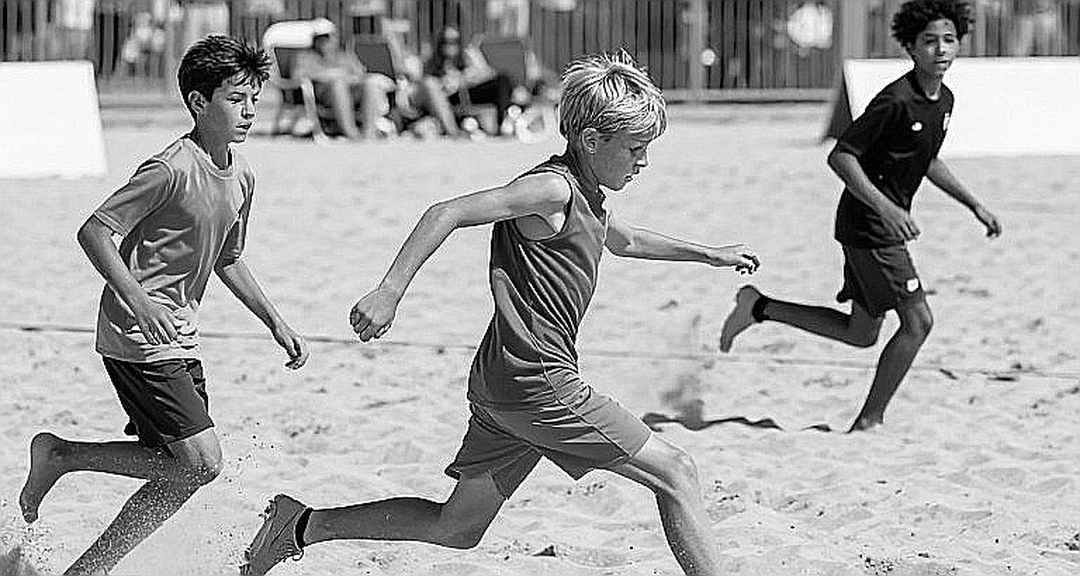 Faker, ASIAD 2026 và khối rủi ro hai tuần: Khi lịch thi đấu trở thành đối thủ đáng sợ nhất