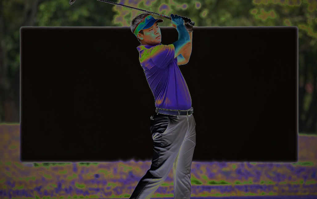 Thương vụ golf 72 giờ: Khi dữ liệu sinh trắc trở thành mặt hàng mới của làng golf