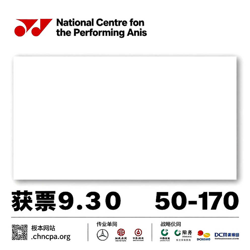 China Masters 2026: Srikanth tái sinh, Satwik-Chirag vượt bão 69 phút — Ấn Độ khẳng định tham vọng đa tuyến China Masters 2026: Srikanth tái sinh, Satwik-Chirag vượt bão 69 phút — Ấn Độ khẳng định tham vọng đa tuyến