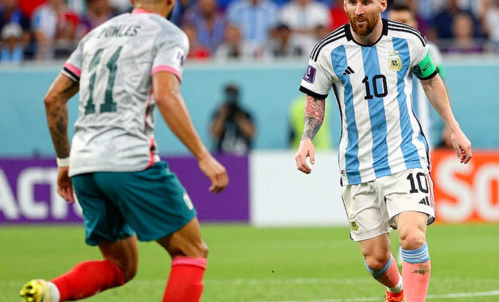 Chiếc ghế trống ở cánh trái: Al Dawsari và bài toán Al Hilal không muốn giải