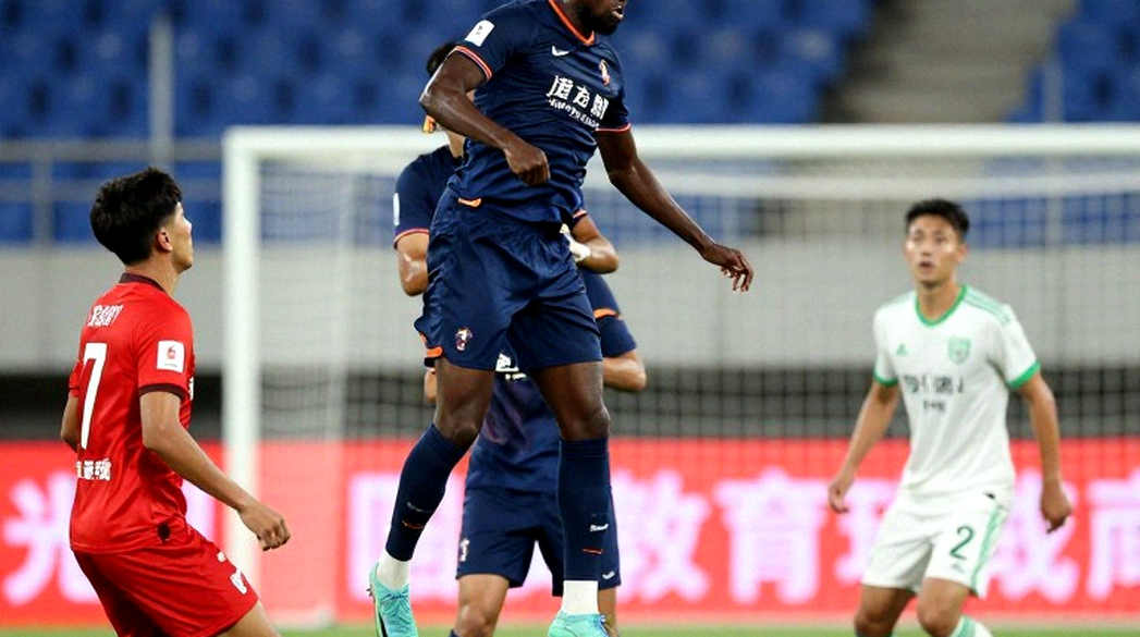 Arsenal's Four Away Wins and the Silence at the Amex: When Ball Control Becomes a Form of Defence Arsenal's Four Away Wins and the Silence at the Amex: When Ball Control Becomes a Form of Defence