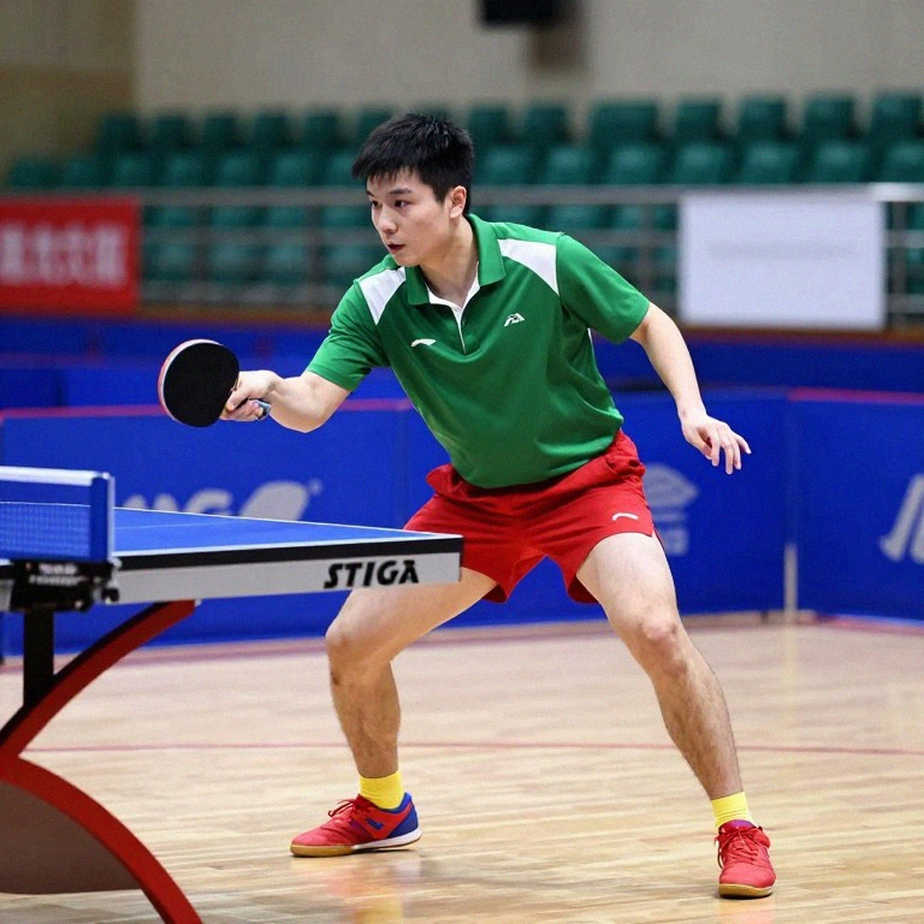 England Hopes Challenge: Prasanna Kumar 9-0, Isabelle Xiao Xu and the Limits of a U11 Scoreboard