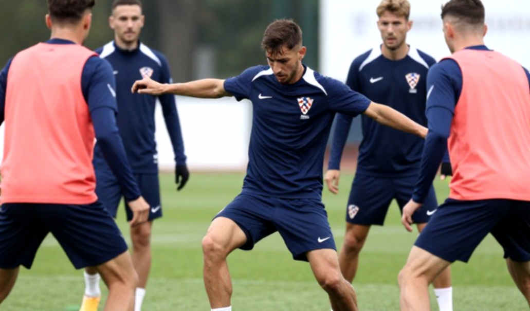 Lời Thừa Nhận Của Dion Cools Và Cách Indonesia Phòng Ngự Bằng Mười Người Trước Malaysia