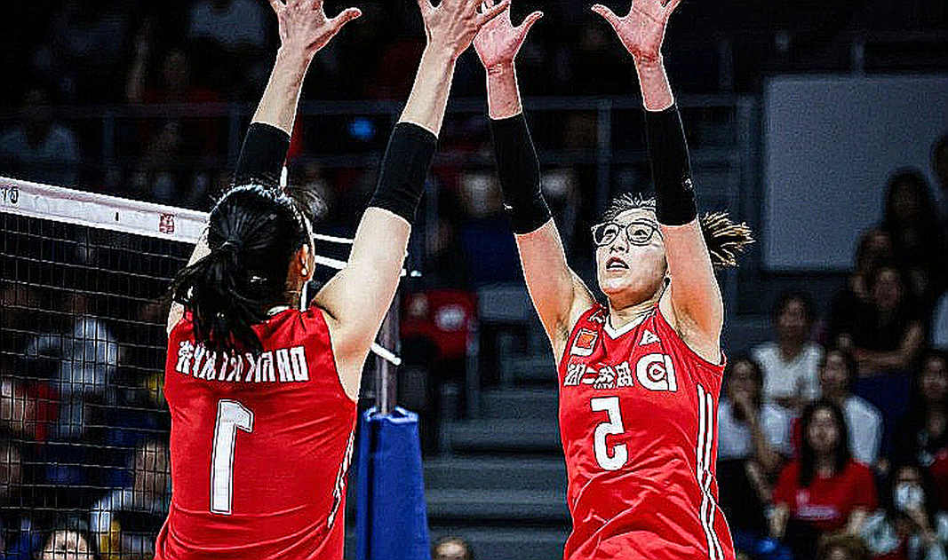 Halkbank và mùa giải 2026-2027: Mục tiêu lớn, cấu trúc mạnh và những khoảng trống chưa ai lấp