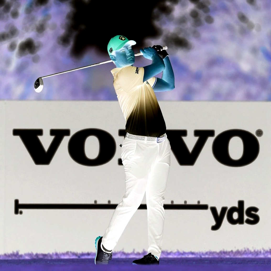 2028 PGA Tour Championship Series: Cuộc tái cấu trúc mang hơi thở bóng đá châu Âu