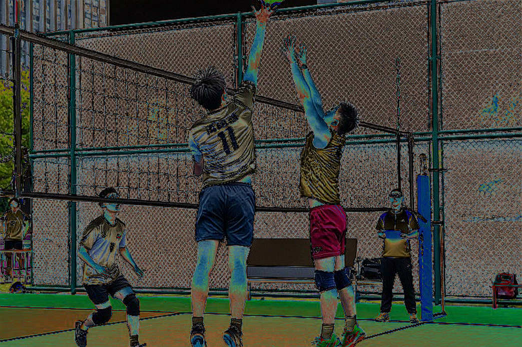 Bahrain Beat Oman 3-0 and Still Went Home: The Point-Ratio Problem in Fukuoka