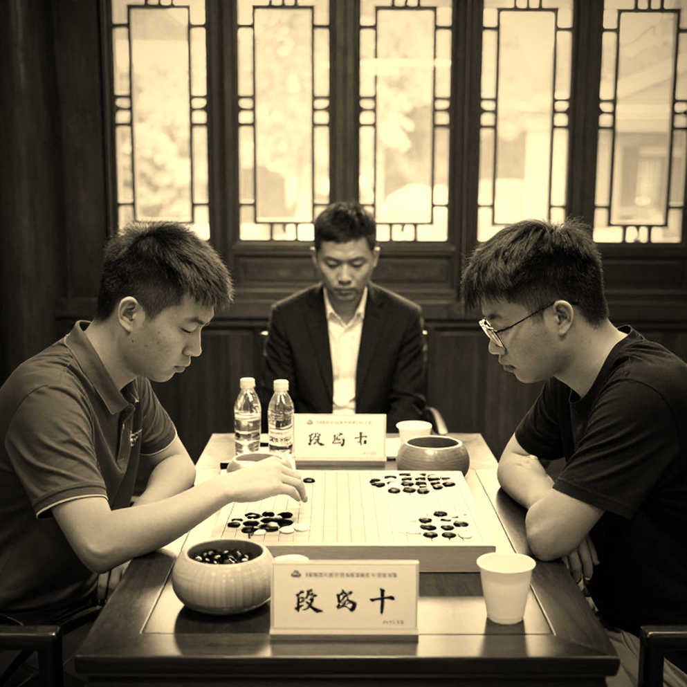 FRITZ 20 and the Chess Training Revolution: Toughest Opponent, Strongest Ally FRITZ 20 and the Chess Training Revolution: Toughest Opponent, Strongest Ally