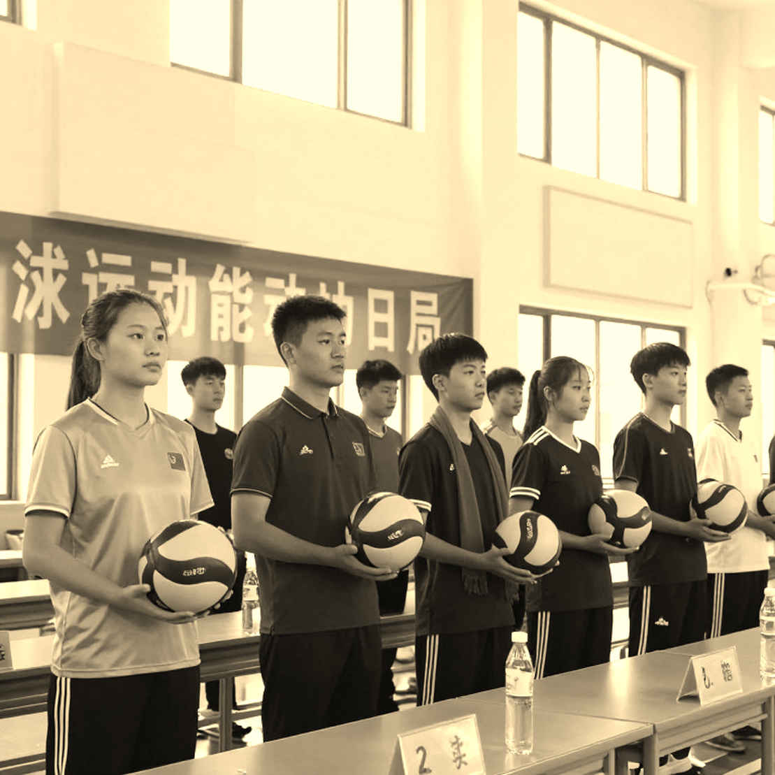 Ba giây im lặng ở Lạch Tray: bóng đá Việt Nam sau chức vô địch ASEAN Cup