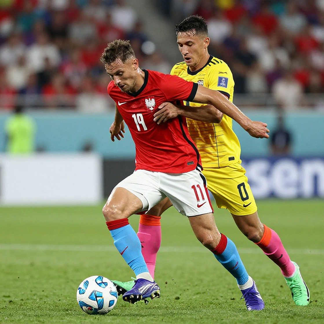 Kashima Antlers 7-1 Newcastle Jets: Seven Blazing Goals and the Ghost in the Eastern Stand Kashima Antlers 7-1 Newcastle Jets: Seven Blazing Goals and the Ghost in the Eastern Stand