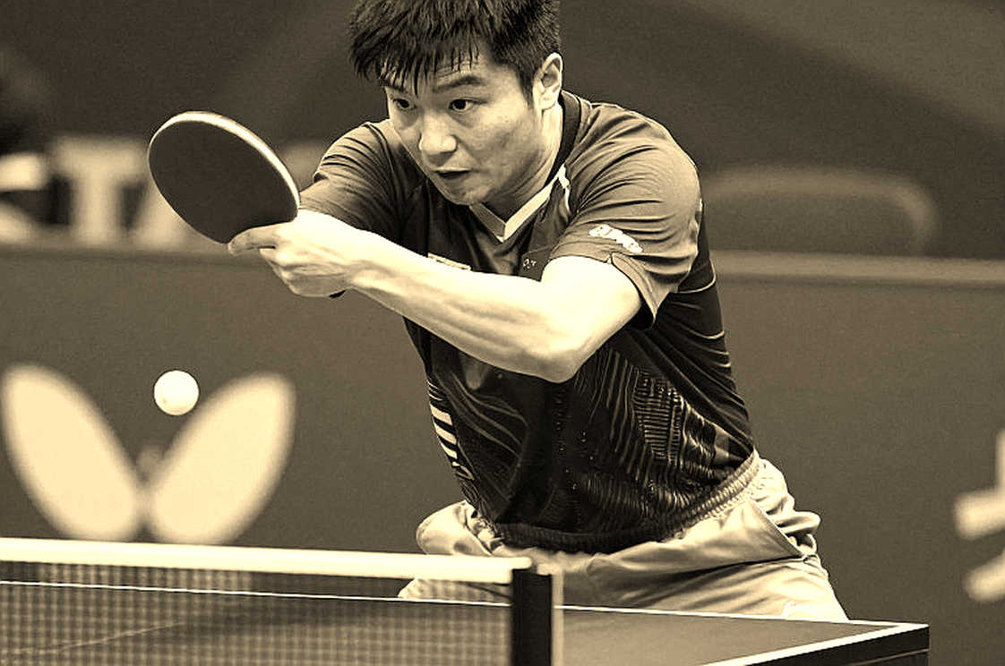 Table Tennis and the Empty Data Frame: When the Numbers Never Arrived Table Tennis and the Empty Data Frame: When the Numbers Never Arrived