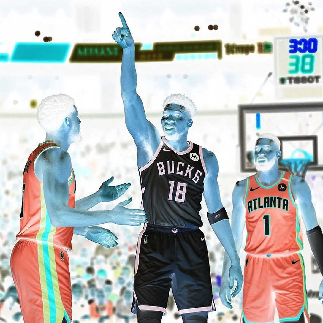Benilde hạ San Beda 77-68 trong ngày vắng Liwag: đọc tín hiệu trước khi mùa giải lên tiếng