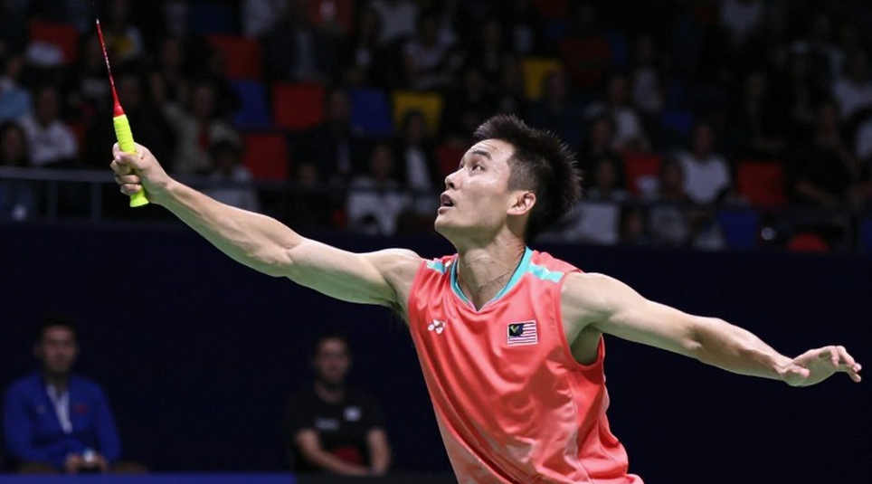 Asian Games 2026: India's Projected Path in Badminton Men's Team Event and the Blind Spots Being Ignored Asian Games 2026: India's Projected Path in Badminton Men's Team Event and the Blind Spots Being Ignored