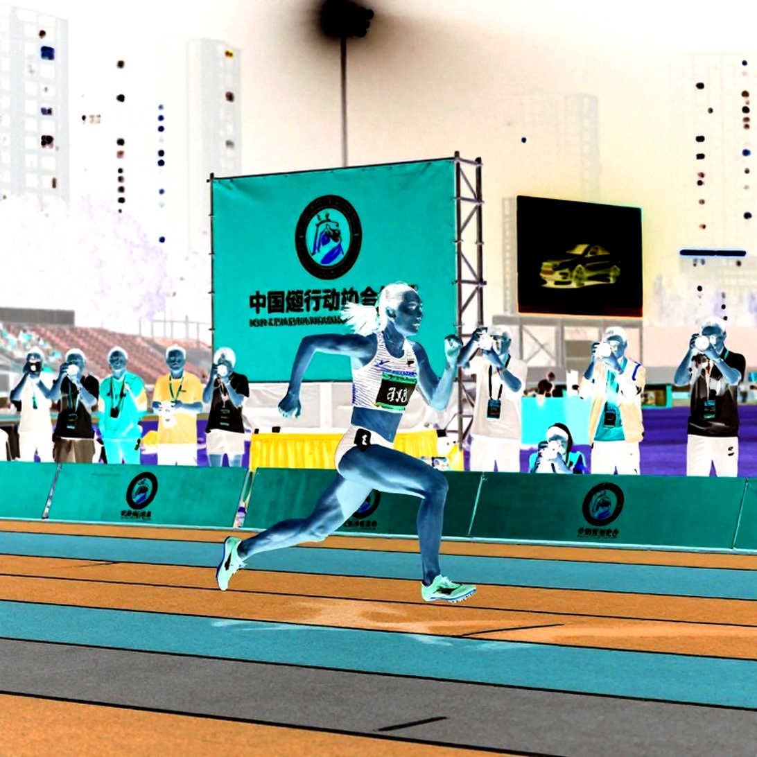 Champions 2026: LOUD lần thứ hai vô địch, và 1,49 triệu người xem đang nói gì về VCT 2027