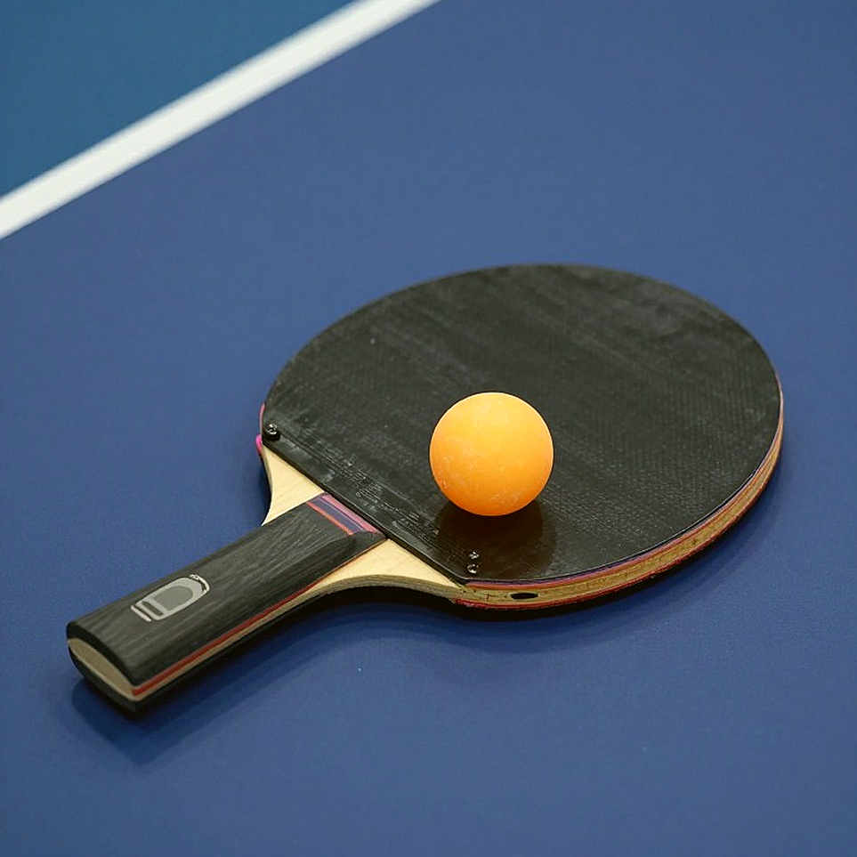 Zhang Yining in Skopje: Four Days, One System, and the Fine-Tuning China Kept at Home Zhang Yining in Skopje: Four Days, One System, and the Fine-Tuning China Kept at Home