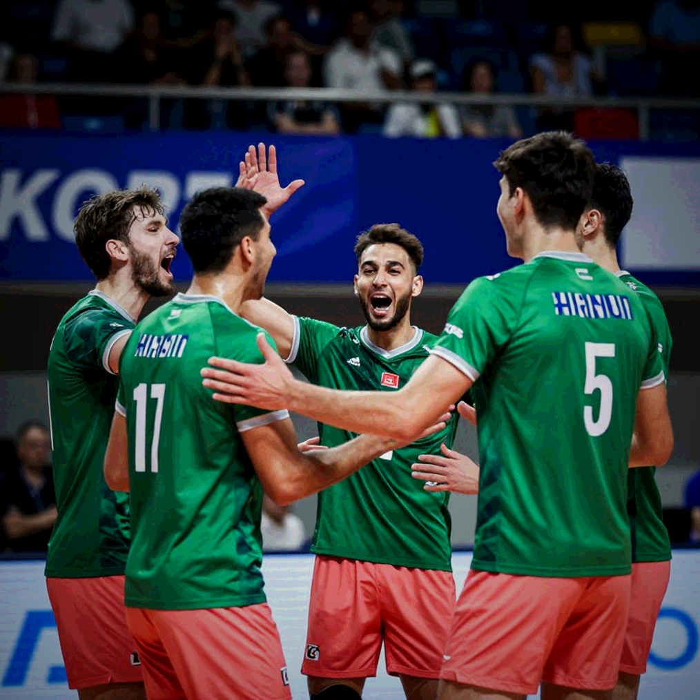 Tứ kết ASIAD 2026: U23 Việt Nam gặp U23 Hàn Quốc và khoảng trống dữ liệu chưa ai lấp