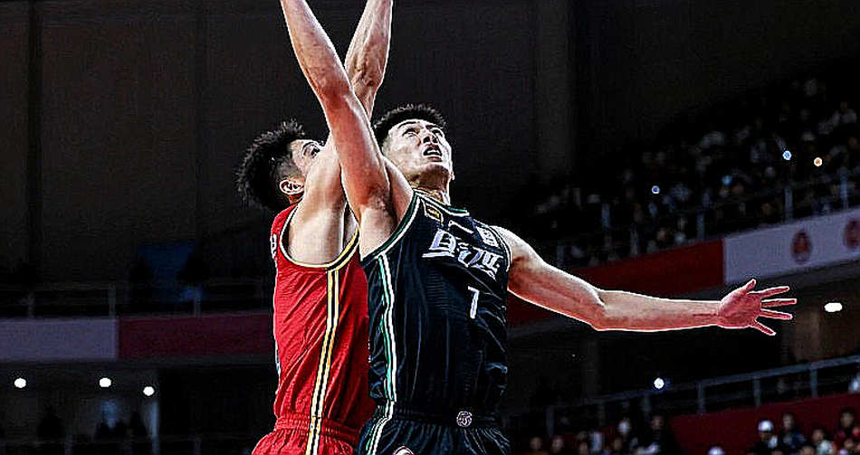 Hapoel Jerusalem và Lorenzo Brown: Điều khoản thoát hiểm nằm ở đâu trong một hợp đồng một năm?