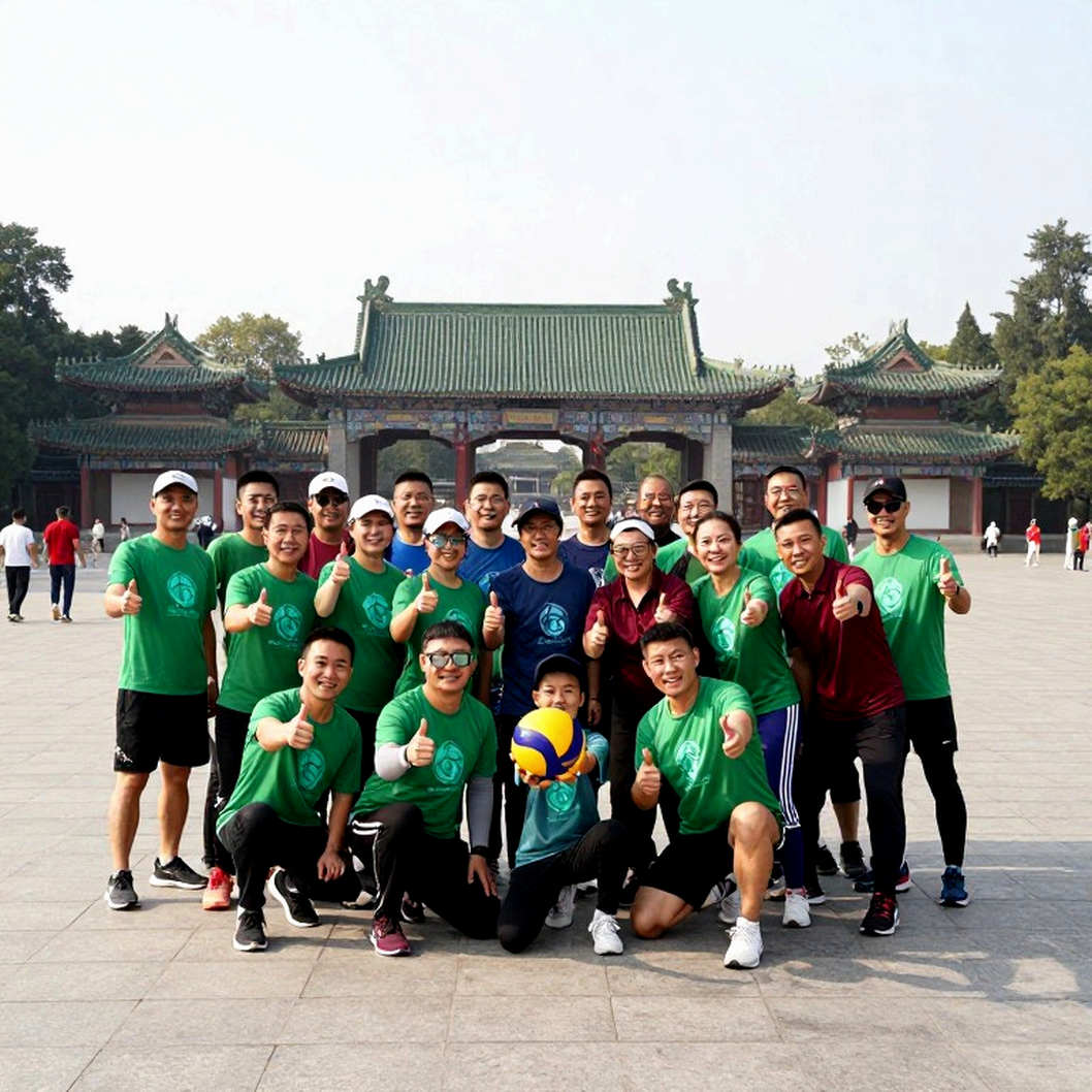Phút 45+3 và cơn bão chỉ trích: Một trận thua U23 bị đọc thành cáo phó của bóng đá Thái Lan