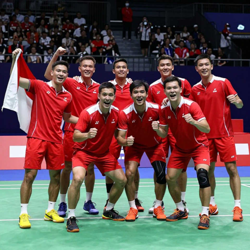 China Masters 2026: Dữ liệu Shenzhen phơi bày trần thật của Satwik-Chirag và đáy không lời của Srikanth China Masters 2026: Dữ liệu Shenzhen phơi bày trần thật của Satwik-Chirag và đáy không lời của Srikanth