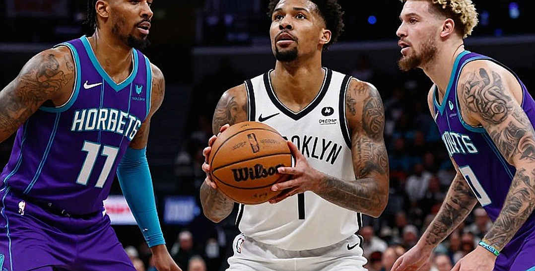 NBA 2026-27: Cuộc đại dịch chuyển quyền lực và bài toán tái thiết từ góc nhìn tài chính
