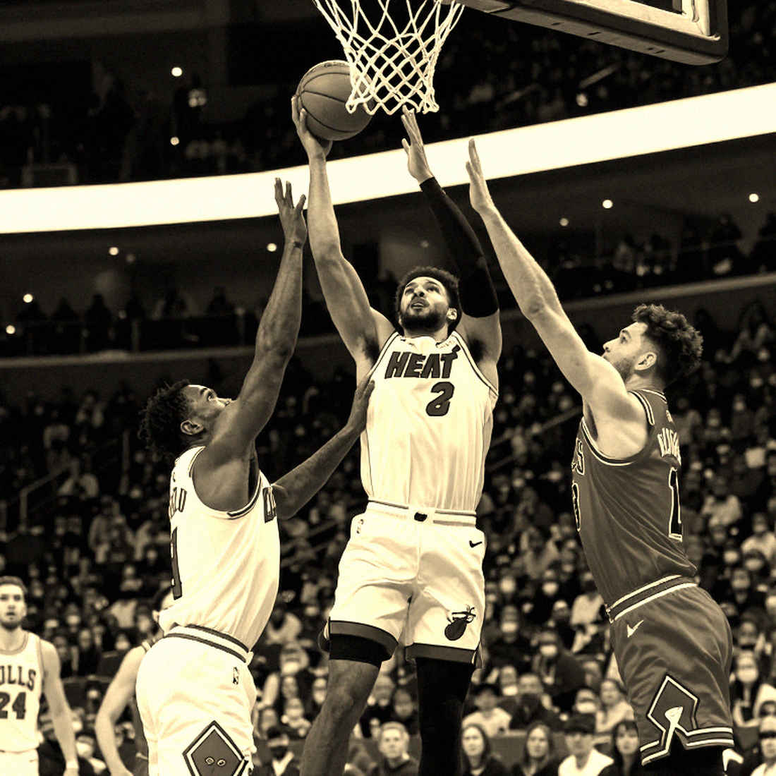 NBA 2026-27: Cuộc đại dịch chuyển quyền lực và bài toán tái thiết từ góc nhìn tài chính NBA 2026-27: Cuộc đại dịch chuyển quyền lực và bài toán tái thiết từ góc nhìn tài chính