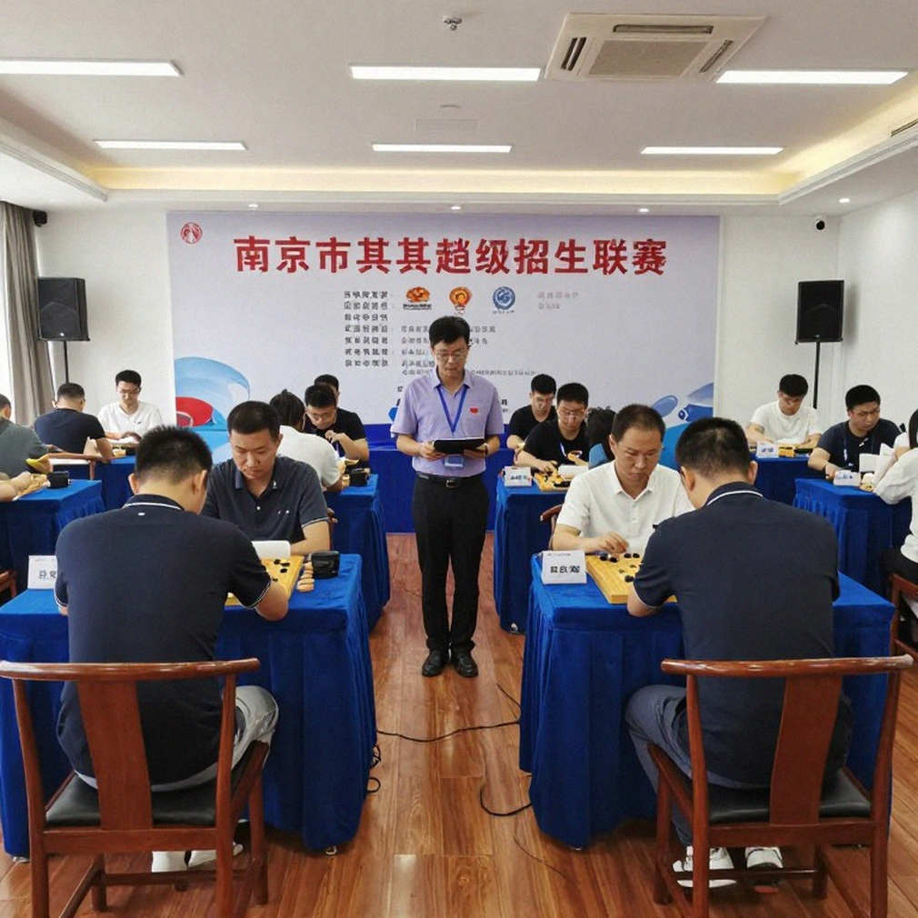 Khám phá 'vũ khí' Khai cuộc Ý biến thể trung tâm: Nước đi 5.e5! gây khó cho người cầm quân Đen