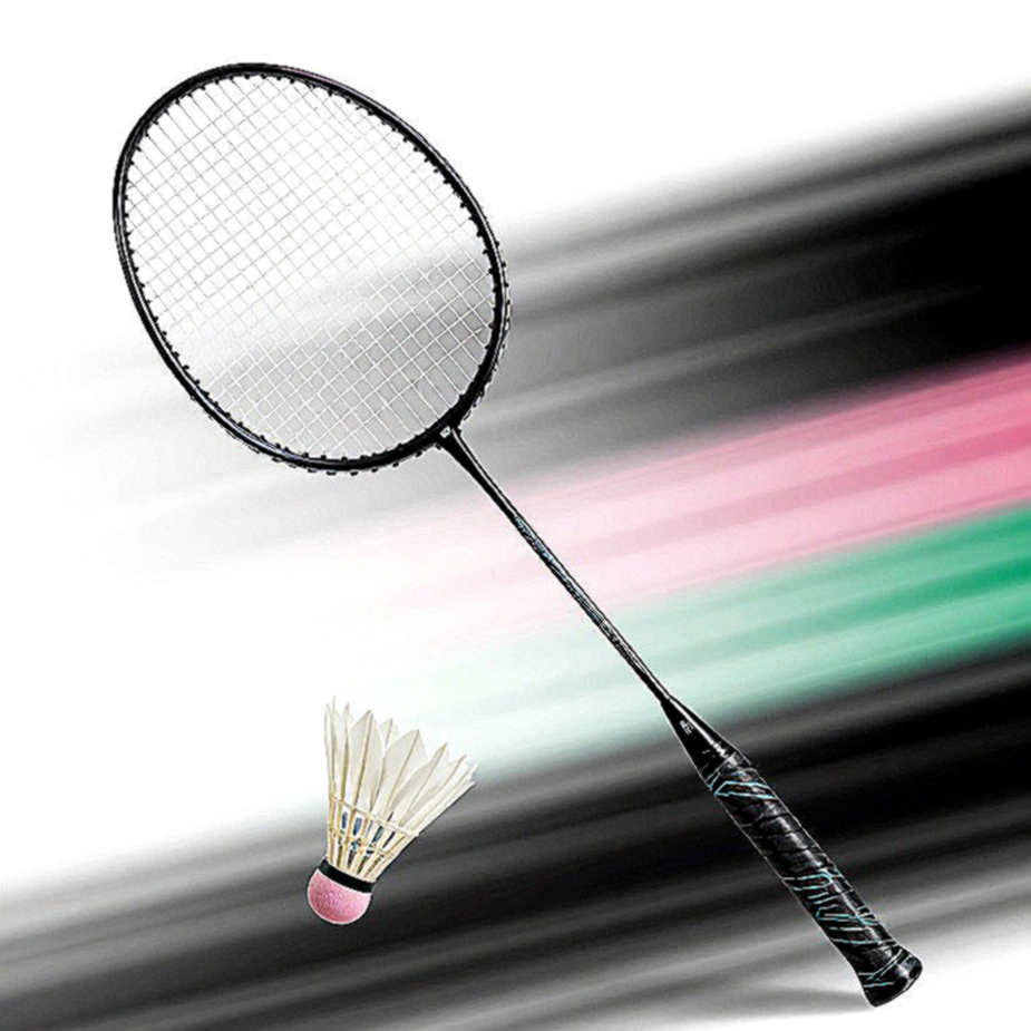 China Masters 2026: Satwik – Chirag vô địch lần đầu cho Ấn Độ và cái giá của năm giờ trên sân