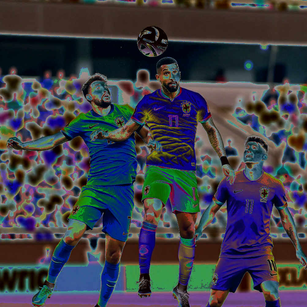 Kylian Mbappé rời Nike ký với On: Cuộc chiến giày đá bóng bước sang trang mới